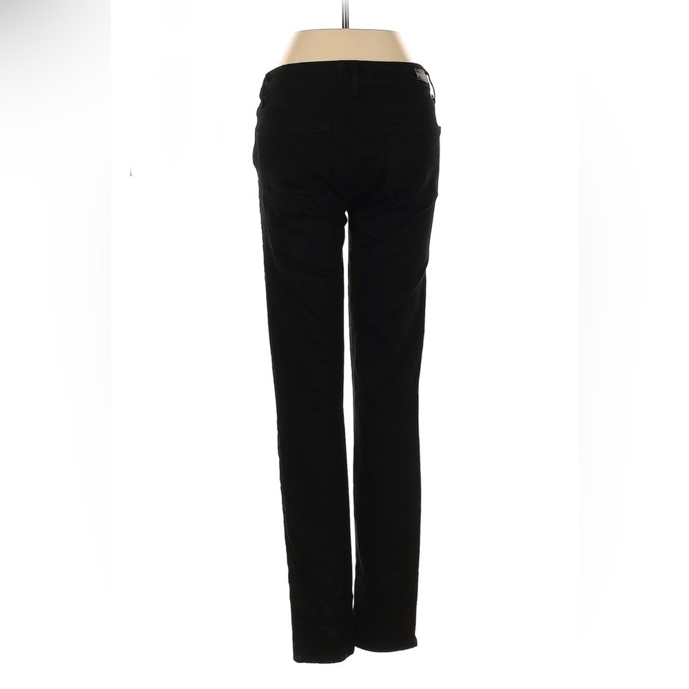 PAIGE JEANS Bl SZ 27​​​​​​​​​​​​​ - Picture 2 of 10